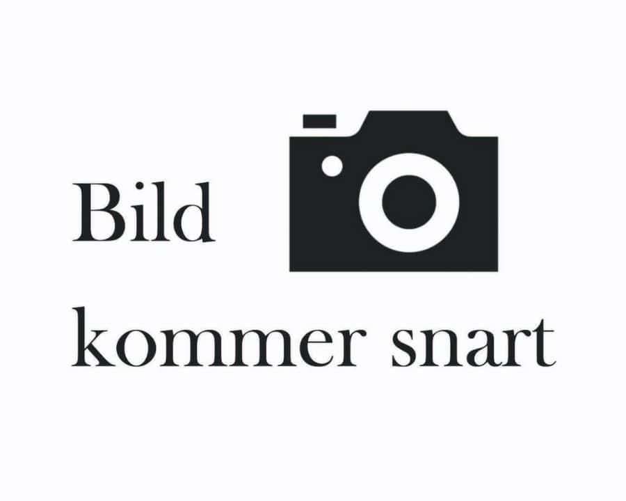 Volkswagen Passat Sportscombi 2.0 TDI DPF SCR 4Motion DSG Sekventiell, 190hk, 2018