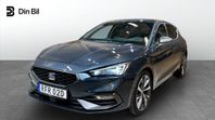 Seat Leon eTSI150 DSG