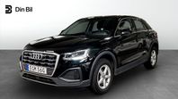 Audi Q2 35 TFSI 35 TFSI 150HK S-tronic Proline / Backkamera