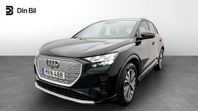 Audi Q4 50 e-tron quattro 50 quattro 299HK / Evolution / Dra