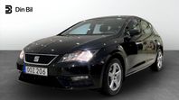 Seat Leon STYLE TSI 110