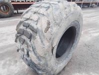 Nokian Forrest king f2 750x26,5