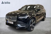 Volvo XC90 Recharge T8 Ultimate Bright