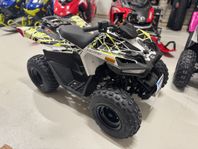 Polaris OUTLAW 70 EFI *Räntefritt