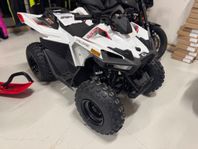 Polaris OUTLAW 70 EFI *Räntefritt