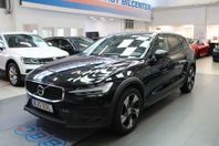 Volvo V60 Cross Country B4 AWD Momentum Automat/B-Kamera/Nav