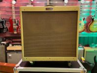 Fender Blues DeVille