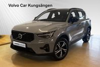 Volvo XC40 B4 FWD Bensin Plus Dark 0%RÄNTA*