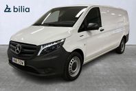 Mercedes-Benz Vito 112 skåp ex.lång