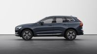 Volvo XC60 Recharge T6 Core Nordic Edition KAMPANJERBJUDANDE