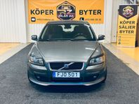 Volvo C30 2.4 Momentum Euro 4