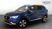 MG ZS EV LUXURY 45 KWH KAMPANJ 3,95%* / 2595 KR PL**