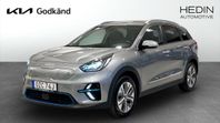 Kia E-Niro Advance Plus