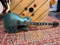 Epiphone Les Paul Modern (begagnad)