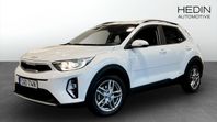 Kia Stonic STONIC 1.0 T-GDI 100HK ADVANCE