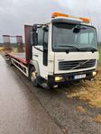 Volvo FL220