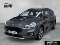 Ford Focus Active Kombi 1.0 125 Lim Edt Kombi_HMC