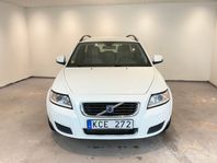 Volvo V50 1.6 D Kinetic Euro 4