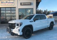 GMC 1500 Sierra DIESEL LÖRDAGSÖPPET Webasto 4293:- /36 mån