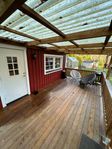 Bostad uthyres i Bollebygd - 1.5 rum, 40m²