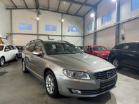 Volvo V70 D4 Momentum Euro 6