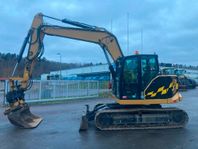 CAT 310