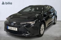 Toyota Corolla Touring Sports Hybrid 1,8 ACTIVE