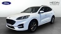 Ford Kuga Plug-In Hybrid 225hk ST-Line X l *0% RÄNTA