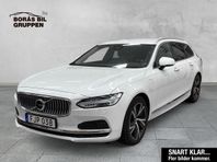 Volvo V90 Recharge T6 Inscription