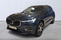 Volvo XC60 T8 AWD Recharge Inscription T