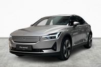 Polestar 2 Long Range Single Motor Plus