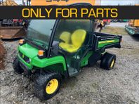 John Deere Gator 4x2, for parts