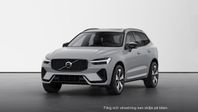 Volvo XC60 T6 Plus Dark Edition