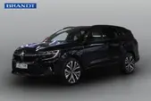 Renault Espace E-TECH 200 Iconic A