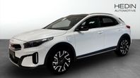 Kia Xceed PHEV ADVANCE PLUS / SUPERKAMPANJ!