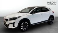 Kia Xceed PHEV ADVANCE PLUS / SUPERKAMPANJ!