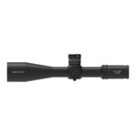 Arken Optics EP5 Gen 2 7-35x56 FFP Belyst Kikarsikte