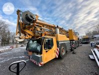 Liebherr MK 100