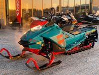 Ski-Doo Freeride 154 850E-Tec S-38 2019