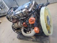 Motor 936910 Mercedes Benz Atego