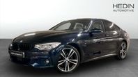 BMW 440 i xDrive / M-Sport / Innovation Edt / Drag /Taklucka