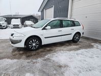 Renault Mégane Grandtour 1.6 eco2 Ny Bes