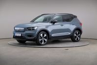 Volvo XC40 P8 Awd Recharge Pure