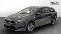 Kia Cee´d SW 1.5T Action - Begränsat antal