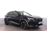 Cupra Formentor VZ e-Hybrid DSG 245hk