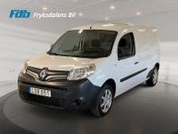 Renault Kangoo Express Maxi 1.5 dCi Euro 5