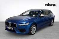 Volvo V90 T8 TE R-Design