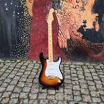 Fender Stratocaster American Vintage ´54 Stratocaster (2014)