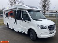 Kabe TRAVEL MASTER NOVUM N750 T