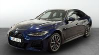 BMW 430 I / M-SPORT PRO / DRAG